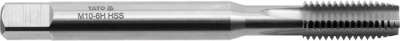 Yato YT-2950 Strojní závitník HSS M3