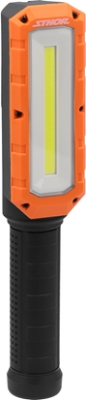 Sthor 82738 Dílenská lampa 10 W, 1000 lm, USB-C