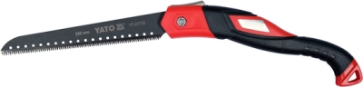 Yato YT-87732 Skládací zahradní pila 250 mm