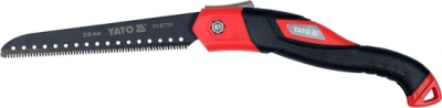 Yato YT-87731 Skládací zahradní pila 210 mm
