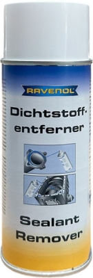 Ravenol Odstraňovač tmelu 400ml