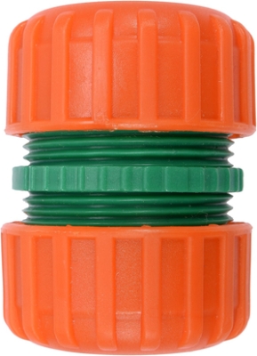 Flo 89008 Reparátor na zahradní hadici 3/4″