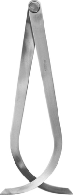 Yato YT-72116 Vnější tenktor 300 mm