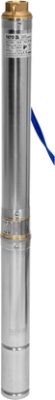 Yato YT-85300 Ponorné čerpadlo 370 W, 5400 l/h, výtlak 35 m