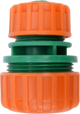 Flo 89011 Reparátor hadic 1/2"–3/4"