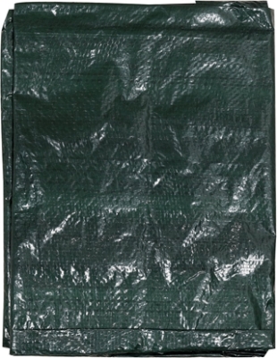 Flo 92105 Kryt na zahradní houpačku 220 × 150 × 170 cm