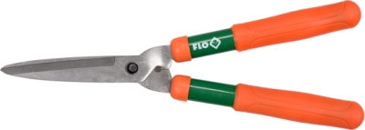 Flo 99001 Mini nůžky na živý plot 415 mm, čepel 150 mm