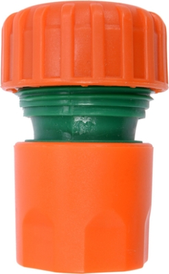 Flo 89002 Rychlokonektor STANDARD 3/4"