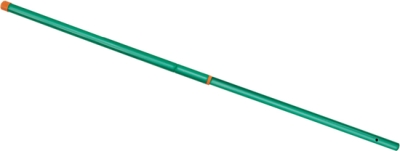 Flo 99315 Teleskopické prodloužení 1300–2370 mm, Ø24 mm