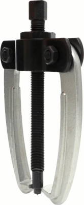 KD10138, Dvouramenný kruhový stahovák 100 mm | 4''
