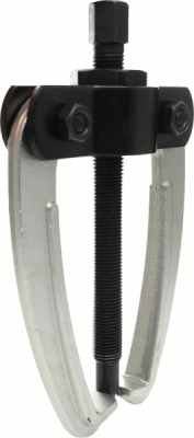 KD10138, Dvouramenný kruhový stahovák 100 mm | 4''