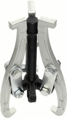 KD10119, Tříramenný stahovák 3''