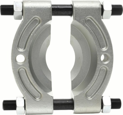 Kraft&Dele KD10171, Stahovák kuličkových ložisek 2'' | Ergonomický, hmotnost 1 kg