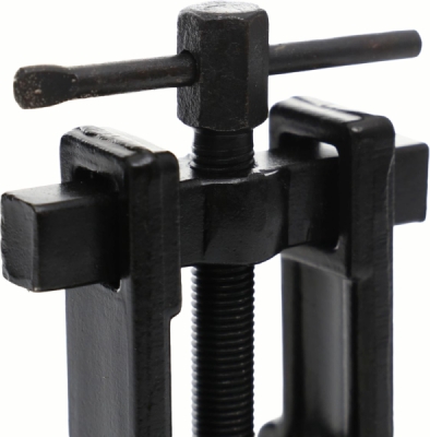 Kraft&Dele KD10145, Stahovák vnitřních ložisek  4'' | Precizní a odolné provedení