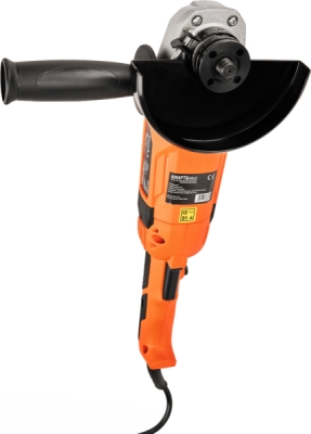 KD1723, Úhlová bruska 1300W