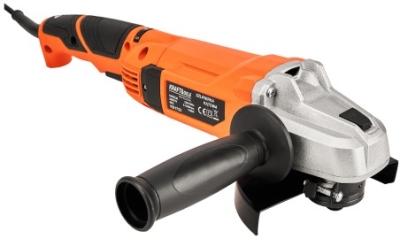 KD1723, Úhlová bruska 1300W