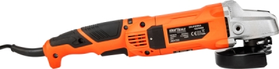 KD1723, Úhlová bruska 1300W