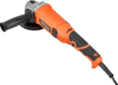 KD1723, Úhlová bruska 1300W