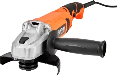 KD1723, Úhlová bruska 1300W