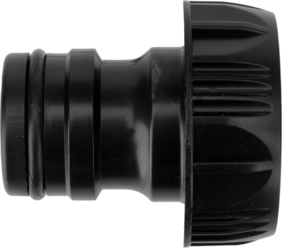 Yato YT-89050 Vysokoprůtoková rychlospojka ke kohoutku 1″