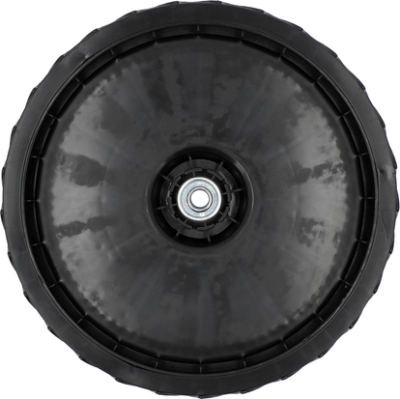 Yato YT-855484 Kolečko 11″ (275 mm) pro benzínové sekačky