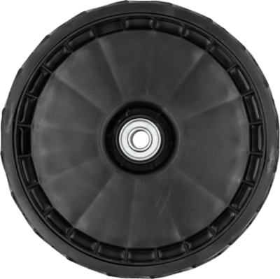 Yato YT-855482 Přední kolečko 8″ (200 mm) pro benzínové sekačky