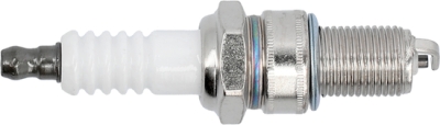 Yato YT-855487 Zapalovací svíčka 19 mm