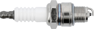 Yato YT-855488 Zapalovací svíčka 12,7 mm
