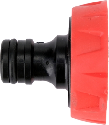 Yato YT-89021 Připojení na kohoutek 1″