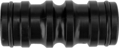 Yato YT-89060 Vysokoprůtokový konektor 1″