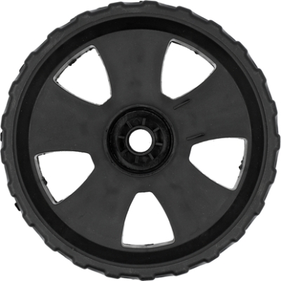Yato YT-855480 Kolečko 6″ (155 mm) pro benzínové sekačky