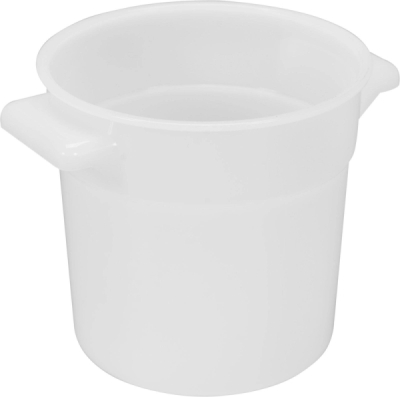 Yato YG-00510 Dóza na potraviny, kulatá, 1L