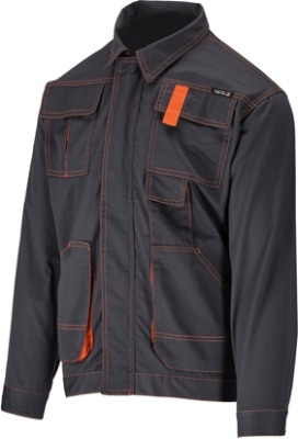 Yato YT-80399 Pracovní mikina DORIA velikost XL