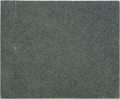 Toya 07610 Brusná tkanina P100, 230 × 280 mm