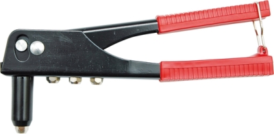 Vorel 70030 Ruční nýtovací kleště na kov 225 mm