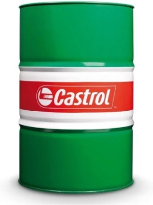 Castrol GTX RN17 FE 0W-20 208L