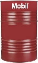 Mobil 1 ESP Formula P 5W-30 60L
