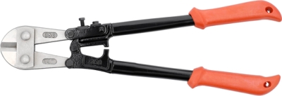 Vorel 49770 Pákové nůžky na drát 350 mm
