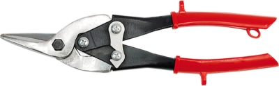 Toya 48100 Levé nůžky na plech 250 mm