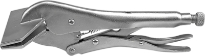 Toya 44500 Svařovací kleště ploché 250 mm