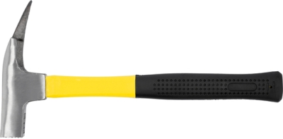 Vorel 32687 Tesařské kladivo 600 g, plastová rukojeť