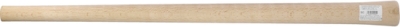 Flo 99405 Násada na sekeromlat 2,5 kg, 90 cm