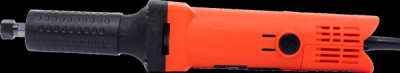 Kraft&Dele KD3026, Přímá stopková bruska 1500W | 0-27000 ot/min, 230V