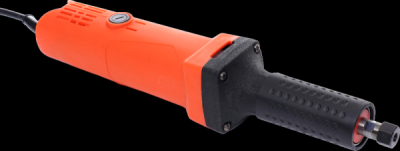 Kraft&Dele KD3026, Přímá stopková bruska 1500W | 0-27000 ot/min, 230V
