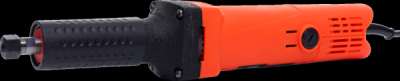Kraft&Dele KD3026, Přímá stopková bruska 1500W | 0-27000 ot/min, 230V