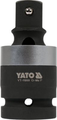 Yato YT-11999 Rázový kulový kloub 1″