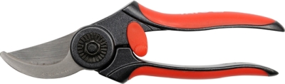 Yato YT-8843 Univerzální předvážeč hliník 180 mm