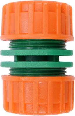 Flo 89007 Reparátor na 1/2″ hadice, v krabičce