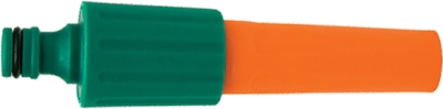 Flo 89201 Rovný zavlažovač