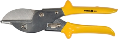 Vorel 48350 Multifunkční nůžky na hadice, trubky a lišty 220 mm, 5v1